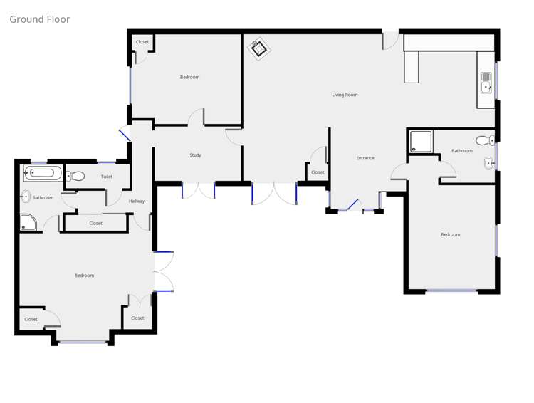 120 Nile Street Nelson City_19