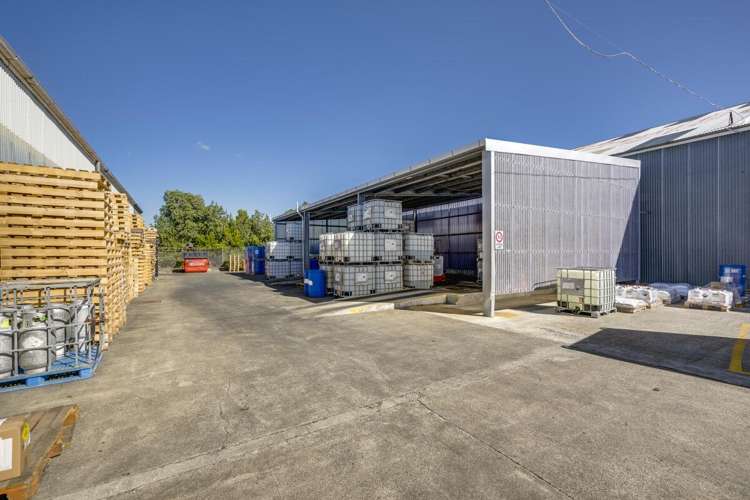 75 Niven Street Onekawa_26