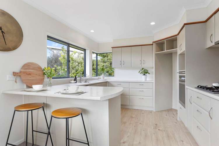 101 Roberta Crescent Orewa_6