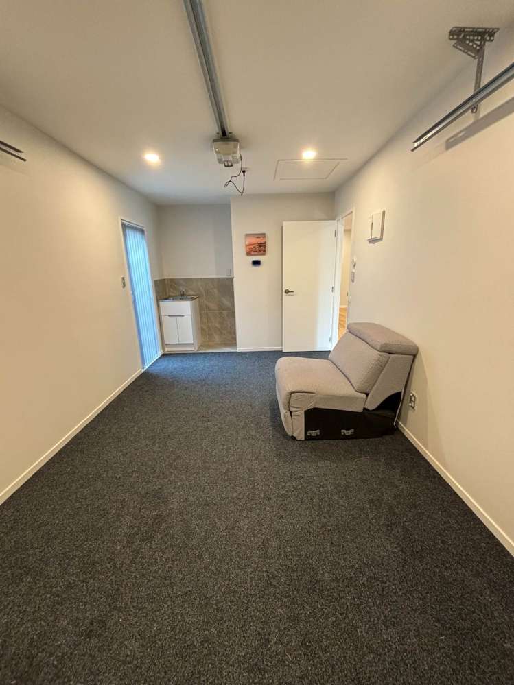 79 Minhas Road Papakura_10