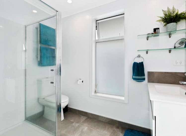 22 Ballintoy Park Drive 1185_9
