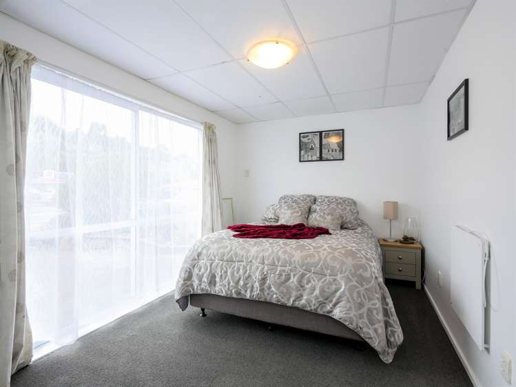 400 Kaikorai Valley Road Bradford_12