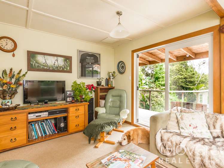 735 South Titirangi Road Titirangi_5