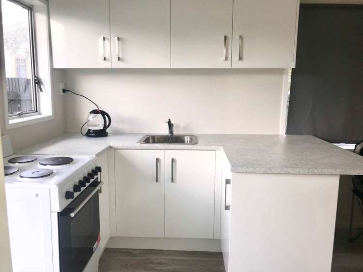 20a Frank Hewitt Street Pukekohe_5