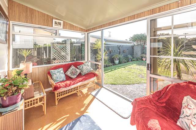 121 Karaka Street Castlecliff_3