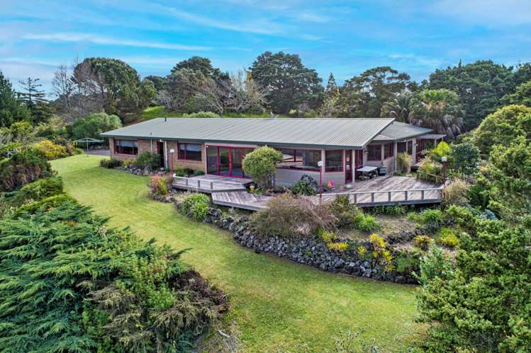 78 Tangihua Road Maungakaramea_3