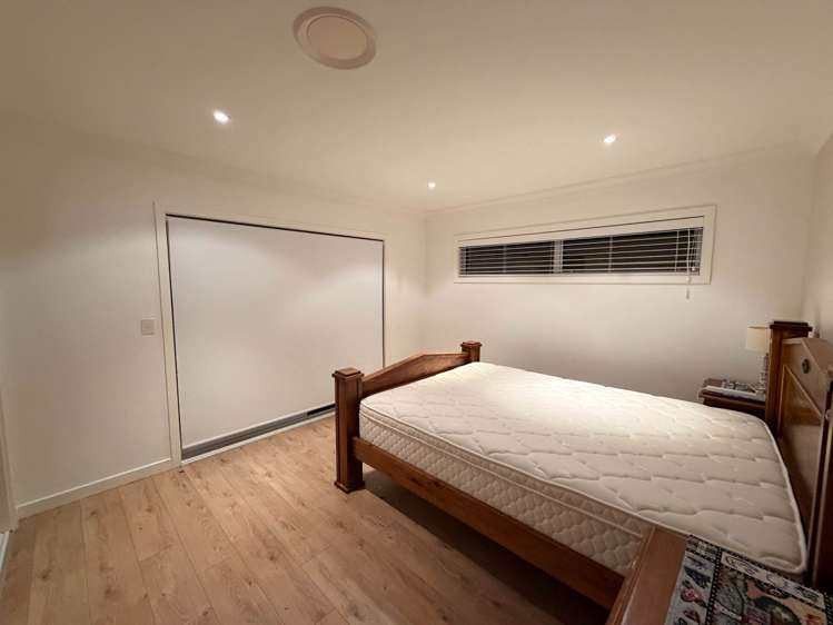 10 Tuangi Street Long Bay_10
