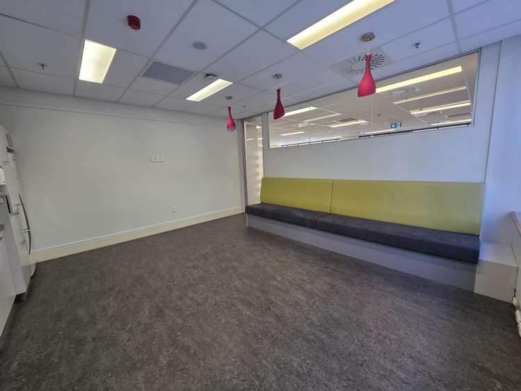 Level 3, 70 The Terrace Wellington Central_4