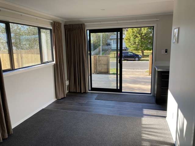 80 Patikura Place Turangi_1