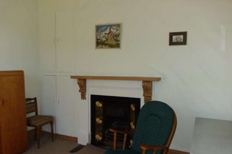 7 Leeston Lake Road Leeston_4