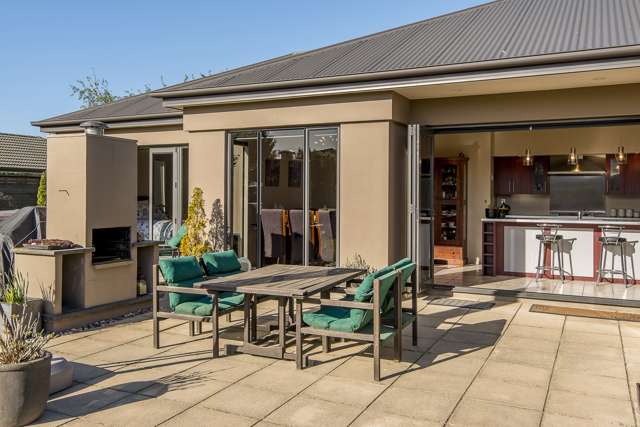 5 Stark Place Kaiapoi_4