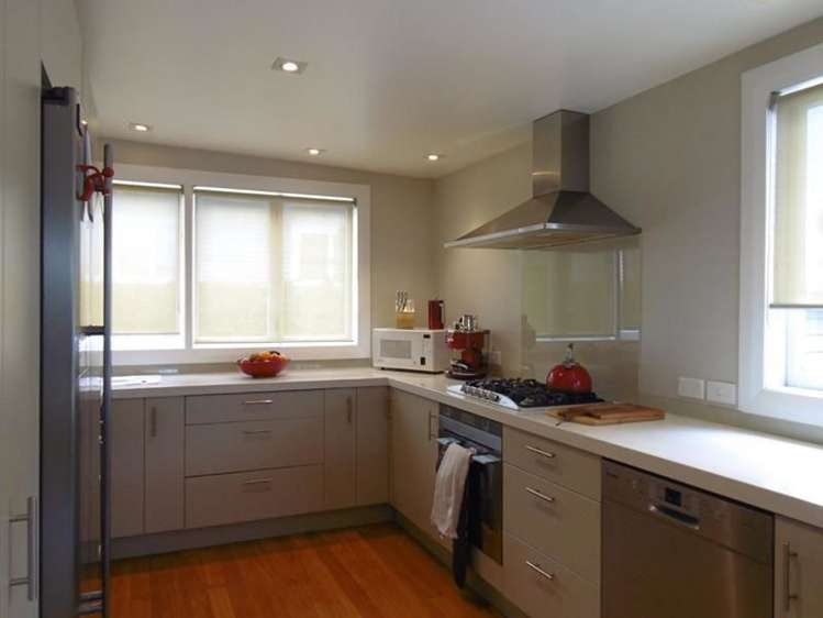 65 Rawhiti Road One Tree Hill_4