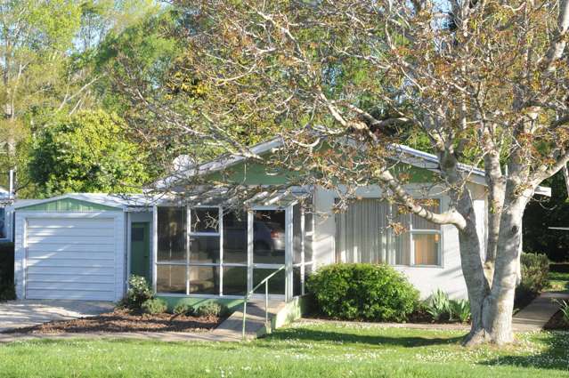 32 Roseness Street Palmerston_2