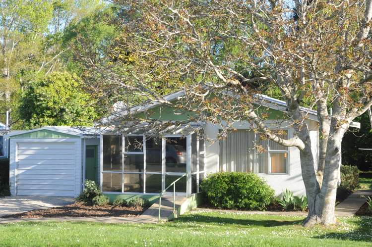 32 Roseness Street Palmerston_2