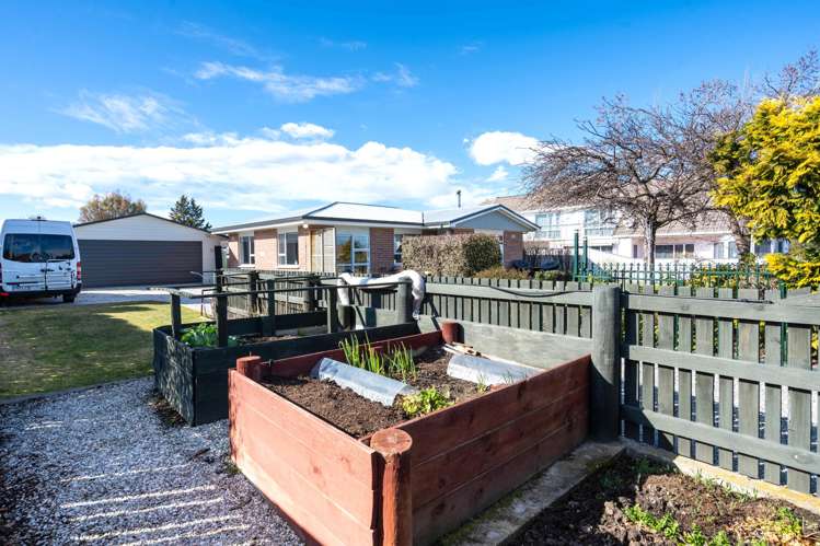 38 Dungannon Street Ranfurly_17