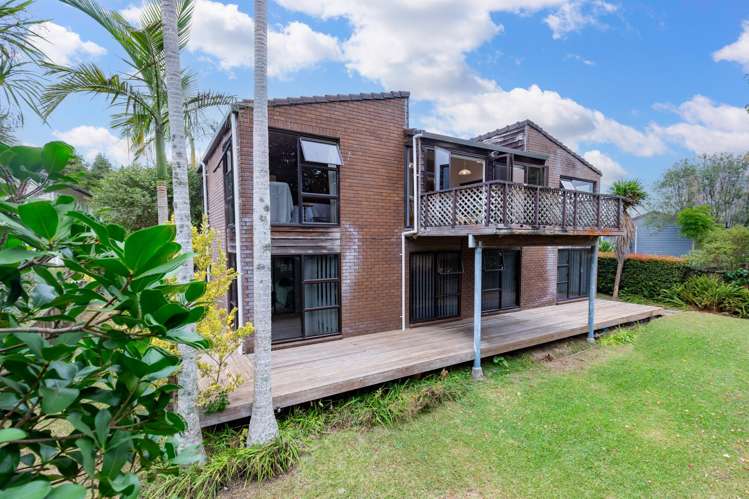 78 Charles Prevost Drive The Gardens_18