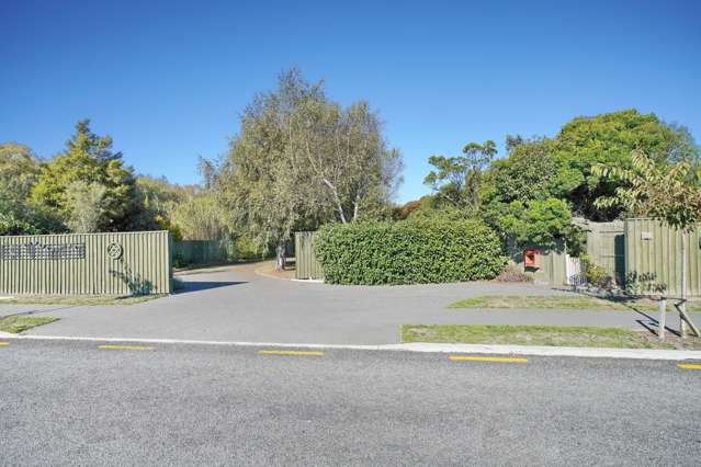 461 Johns Road Harewood_1