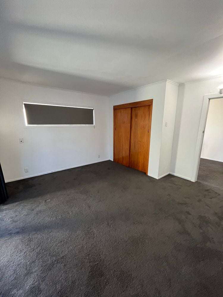 6 Freer Street Mount Roskill_9