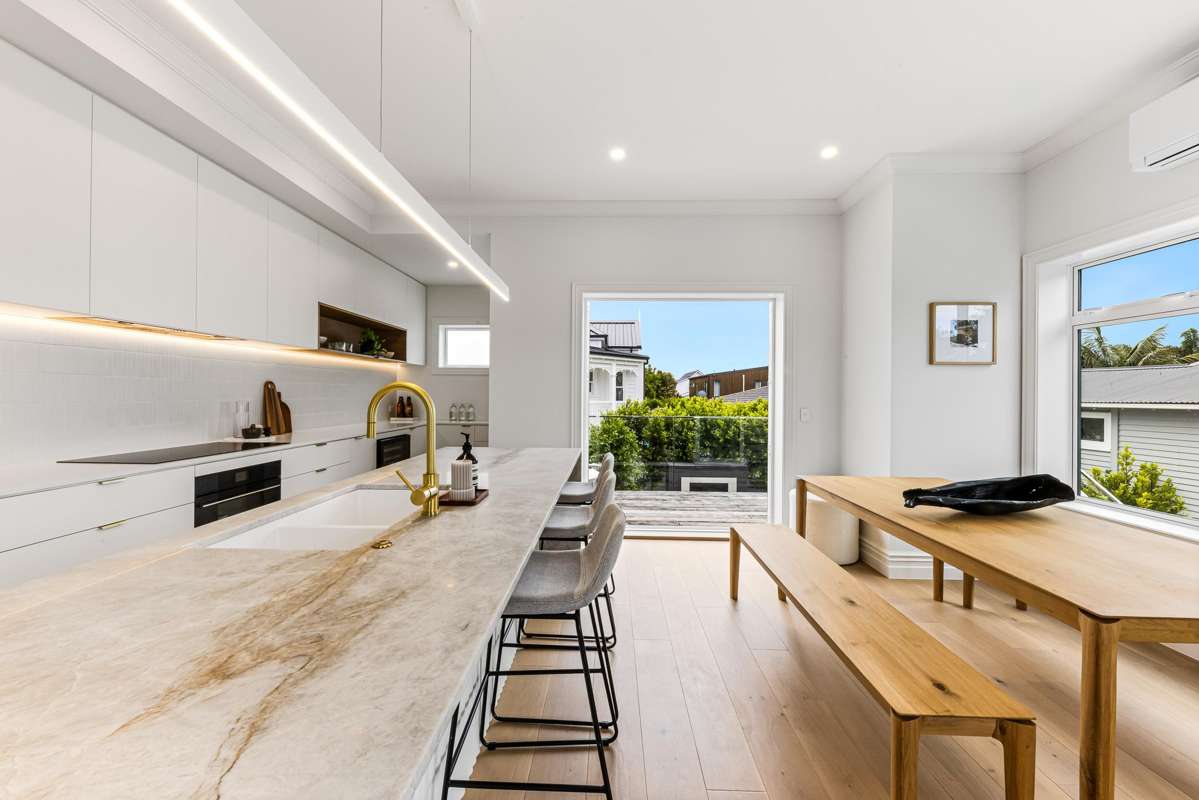 43 St Michaels Avenue_3