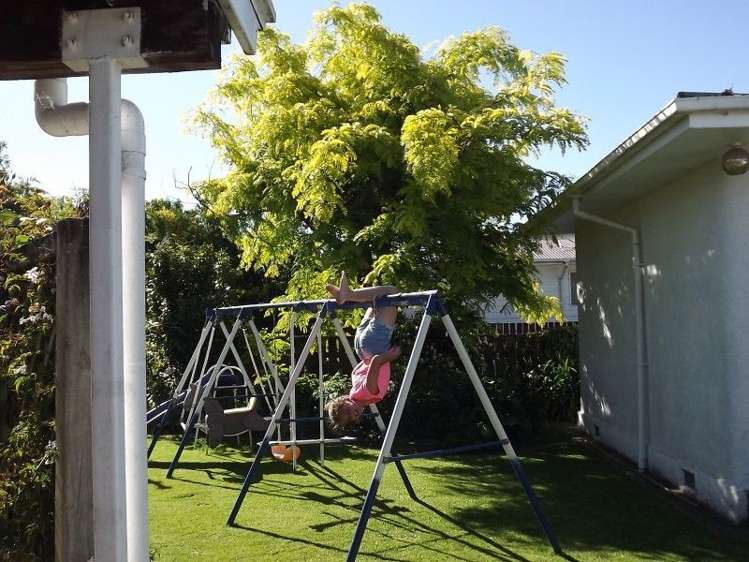 33 Fergusson Street Solway_11