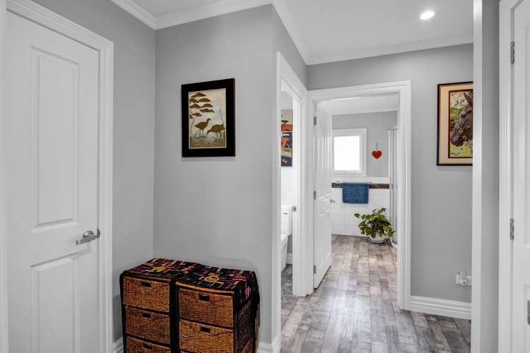 29 Maire Street Inglewood_18