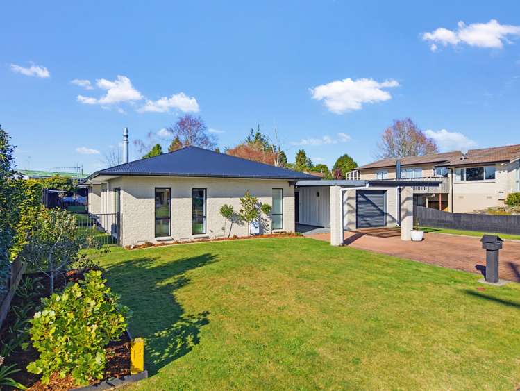 15 Carter Drive Pomare_22