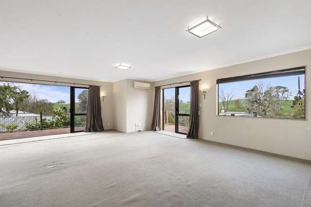 5 Newell Place Putaruru_4