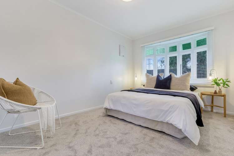 99c Ferndale Road Mount Wellington_5