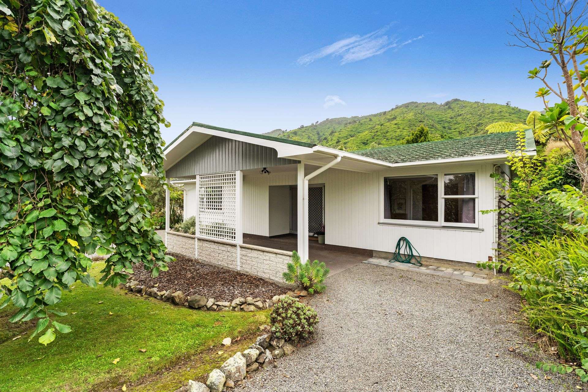 13 Matenga Street Waikanae_0