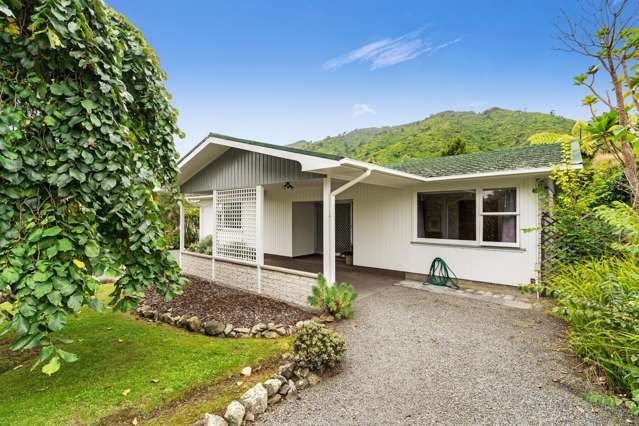 13 Matenga Street Waikanae_3