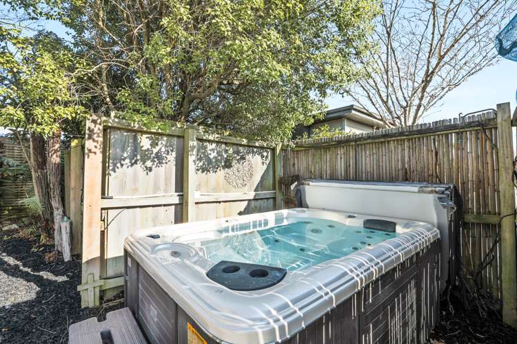 288 Lower Styx Road Spencerville_29