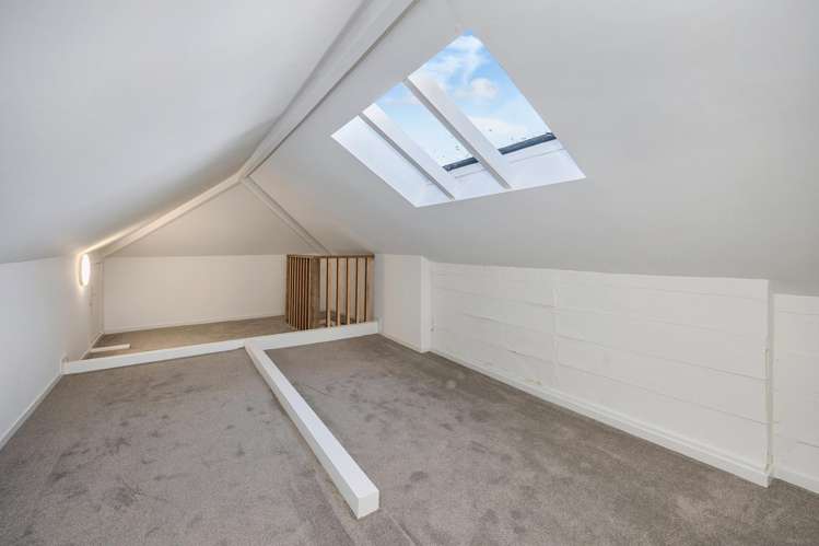 44 Waiohua Road Greenlane_12