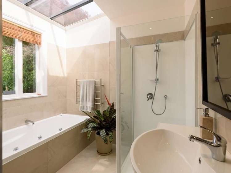 19 Bidwill Street Mount Cook_13