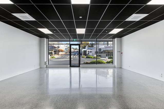 2-6 Queen Street Warkworth_2