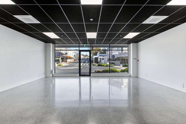 2-6 Queen Street Warkworth_2