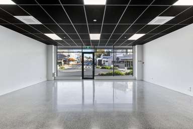 2-6 Queen Street_2