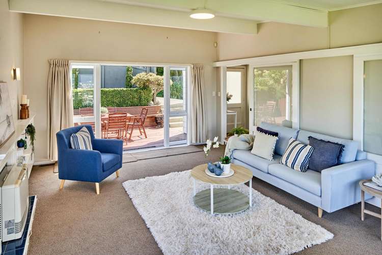 13 City View Grove Harbour View_7