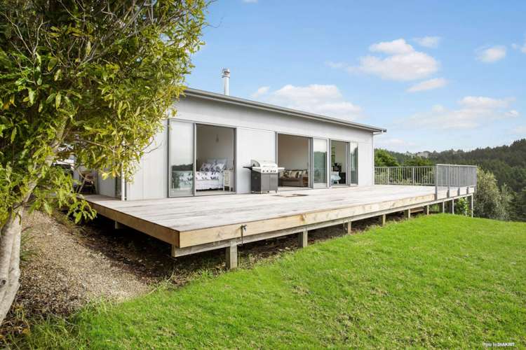 419 Cowan Bay Road Warkworth_30