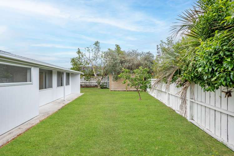 31C Mangawhero Road Matamata_41