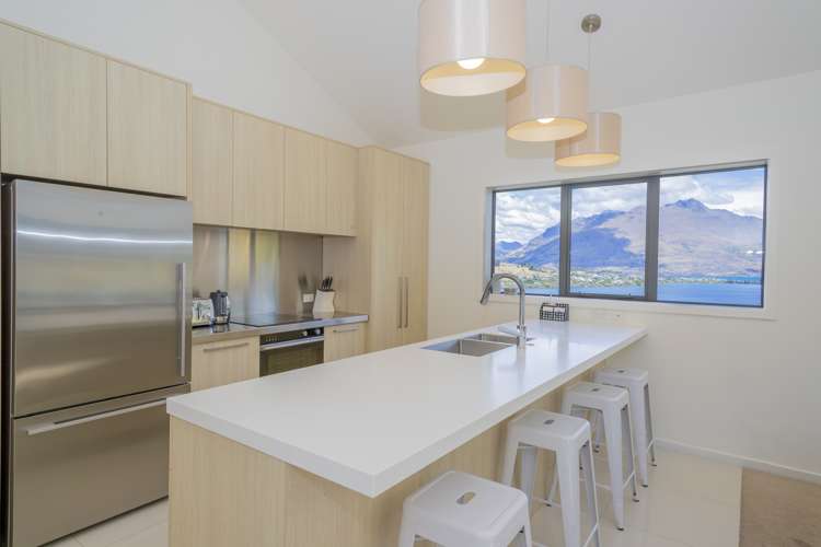 45 Middleton Road Frankton_6