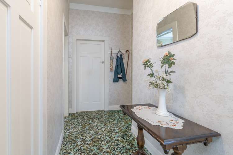 104 Shackleton Road Mount Eden_8