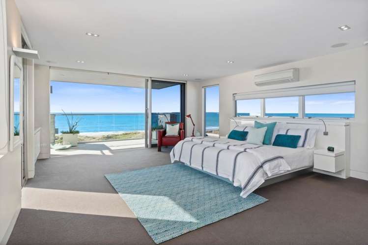 423 Oceanbeach Road Mount Maunganui_17