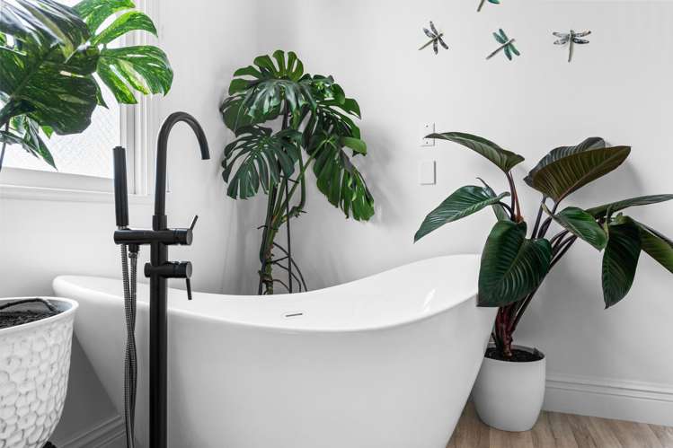 65 Essex Street Masterton_11