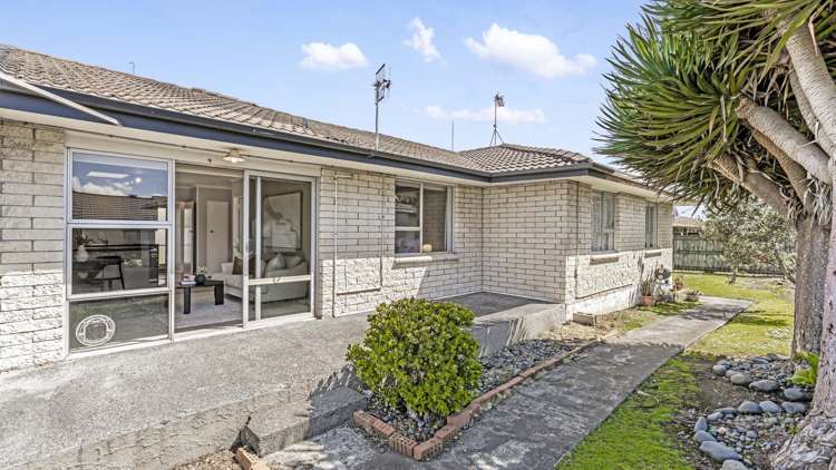 4/12 Stanhope Road_0