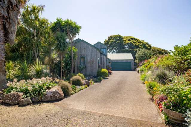 606e Waiuku Road Mauku_3