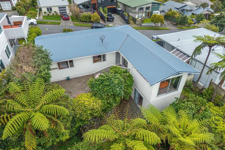 18 Panorama Grove Harbour View_27
