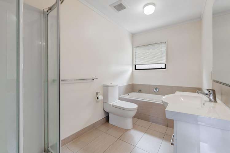 3/85 Florence Avenue Orewa_11