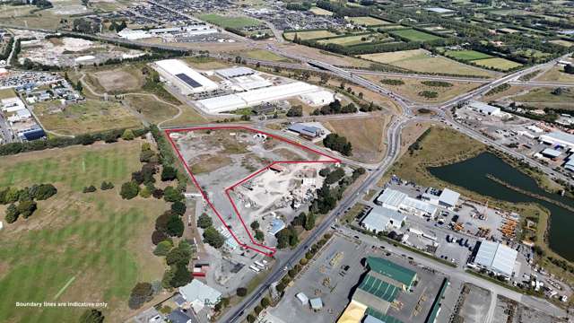 227 Springs Road Hornby_2