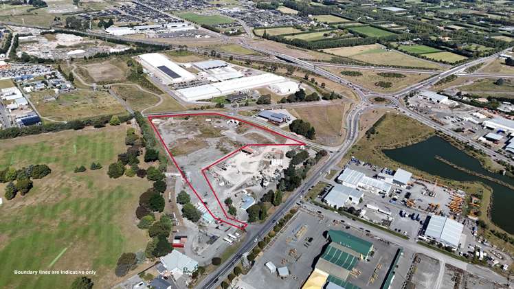 227 Springs Road Hornby_2