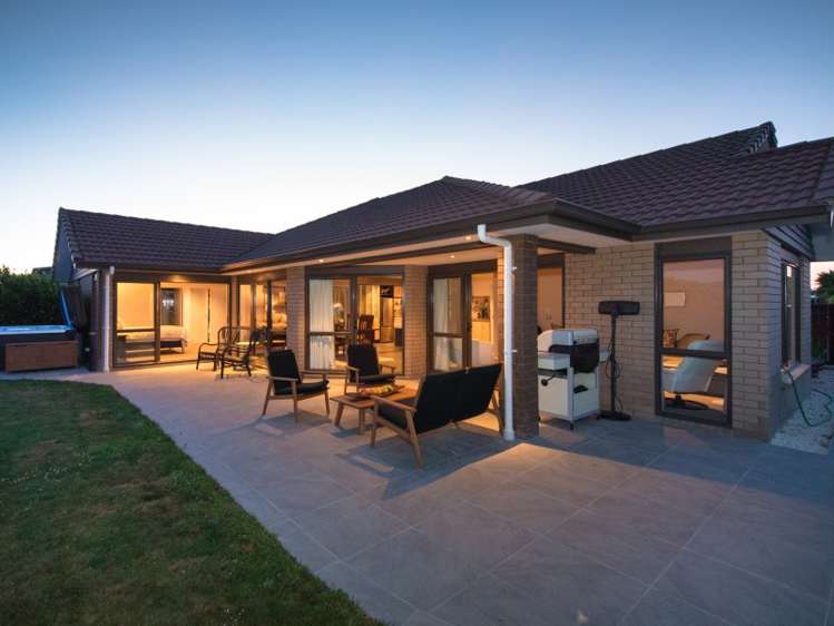 40 Rodeo Drive Kelvin Grove_14